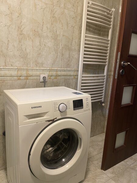 Prelungirea Ghencea, Margelelor, Ap.2 Camere Plus Curte