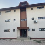 Prelungirea Ghencea, Margelelor, Ap.2 Camere Plus Curte